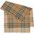 Burberry Scarf ARCHIVE BEIGE