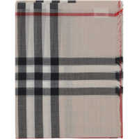Esarfe Scarf Femei