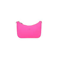Genti de umar Christian Louboutin Bags Femei