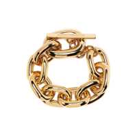 Bratari Rabanne 'Xl Link Brac’ Bracelet Femei