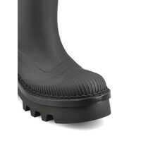 Incaltaminte Chloe Dama - Bocanci Chloe Chlo Boots BLACK Femei (BM 12141342) - B-mall.ro