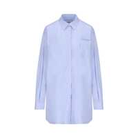 Camasi Maison Margiela Shirts Femei