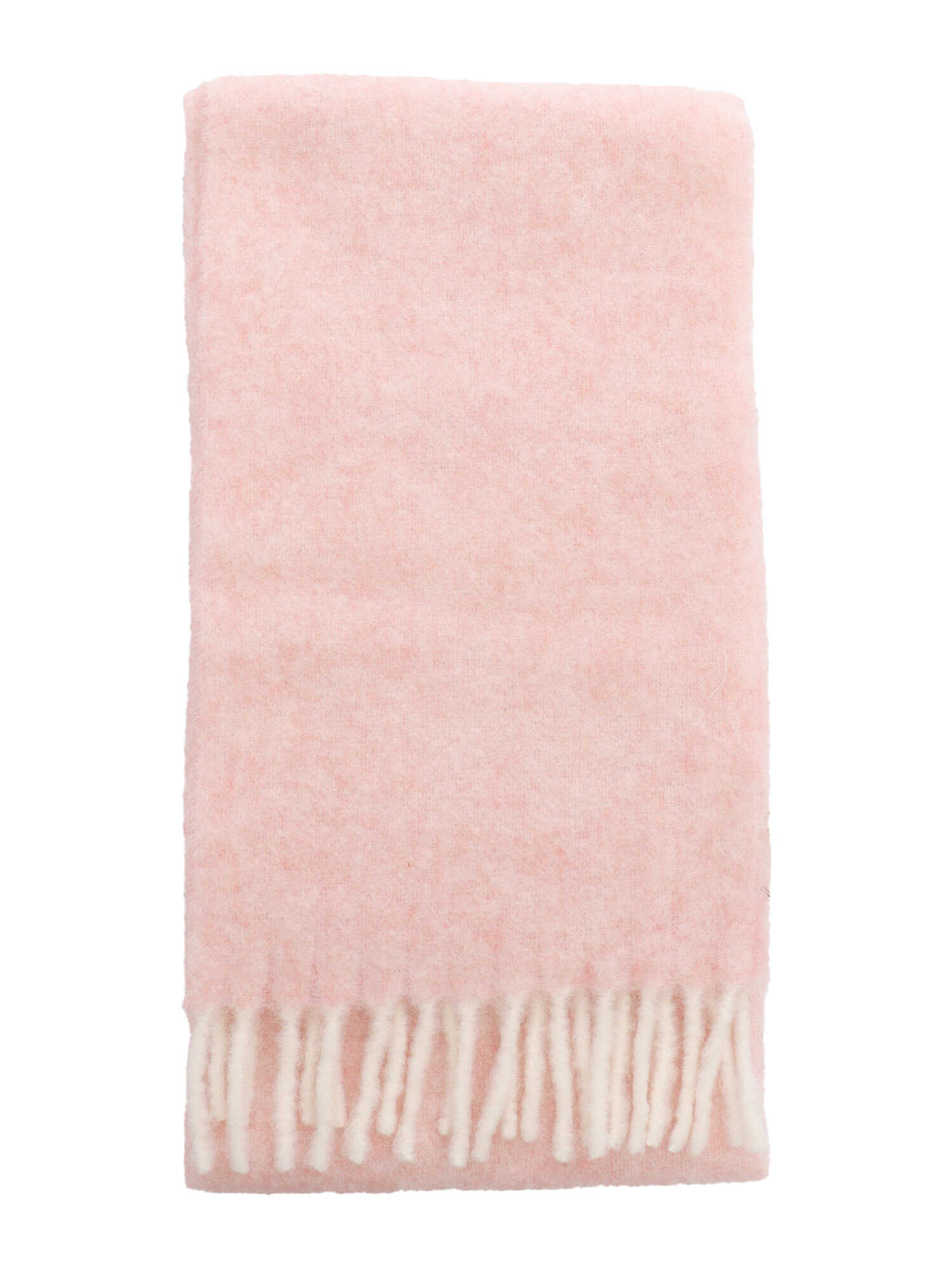 D\'ANIELLO Mirta scarf Pink