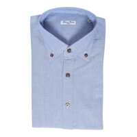 Camasi casual Button-down shirt Barbati