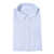 Sartoria Del Campo-Sonrisa Button-down shirt Light Blue