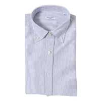 Camasi casual Button-down shirt Barbati