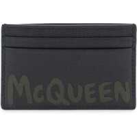 Portofele Graffiti Cardholder Barbati