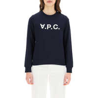 Hanorace Sweatshirt Logo Femei