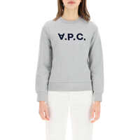 Hanorace Sweatshirt Logo Femei