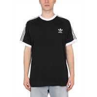 Tricouri Logo T-Shirt Barbati
