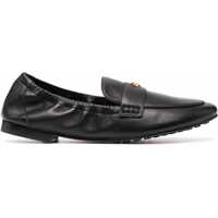 Balerini Moccasin Ballerina Femei