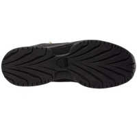 Pantofi sport K-Swiss pentru Barbati - Sneakers K-Swiss Rinzler Gt czarny Barbati (BM 12144420) - B-mall.ro