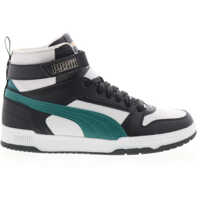 Sneakers PUMA Rbd Game