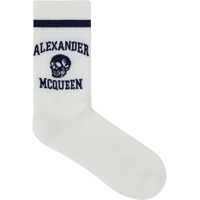 Sosete Varsity Socks Barbati