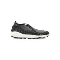 Sneakers Nike Air Footscape Woven Prm Femei
