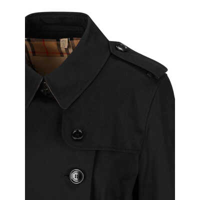 Geci Dama Burberry Boutique Mall