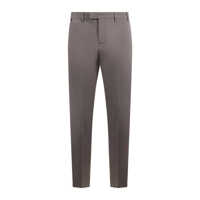 Pantaloni Pt Torino Trousers Barbati