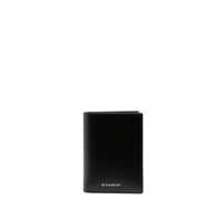 Portofele Givenchy Logo Card Holder Barbati