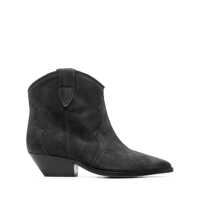 Bocanci Isabel Marant Boots Femei