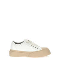 Sneakers Marni 'Pablo' Sneakers Barbati