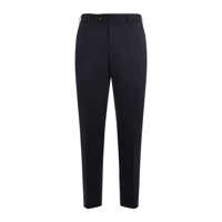 Pantaloni Pt Torino Trousers Barbati