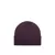 Givenchy Givenchy Wool Logo Hat Purple