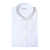 Sartoria Del Campo-Sonrisa Button-down shirt White