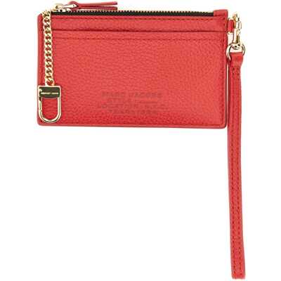 Portofel marc jacobs on sale