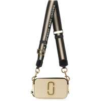 Genti tip postas The Snapshot Bag Femei