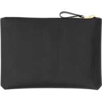 Genti de mana pentru Barbati - Genti de mana Tom Ford Clutch Portfolio BLACK Barbati (BM 12157854) - B-mall.ro
