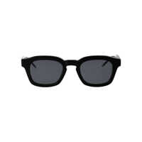 Ochelari de soare Thom Browne Sunglasses Femei