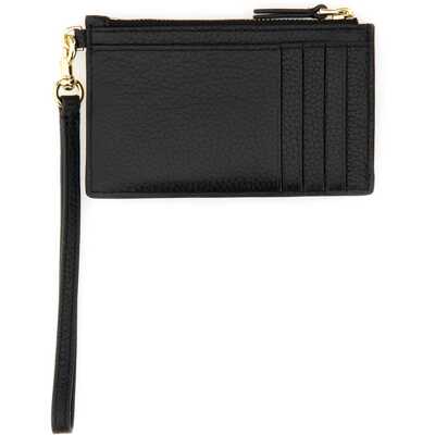 Portofel hotsell marc jacobs