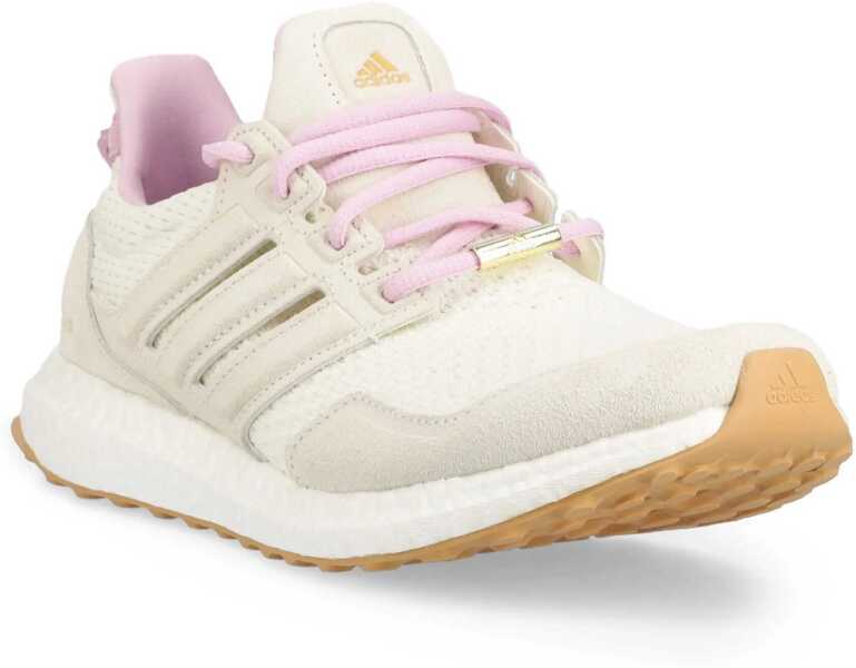 Sneakers adidas Originals Sneakers Id9665 WHITE Femei (BM 12158736) 2