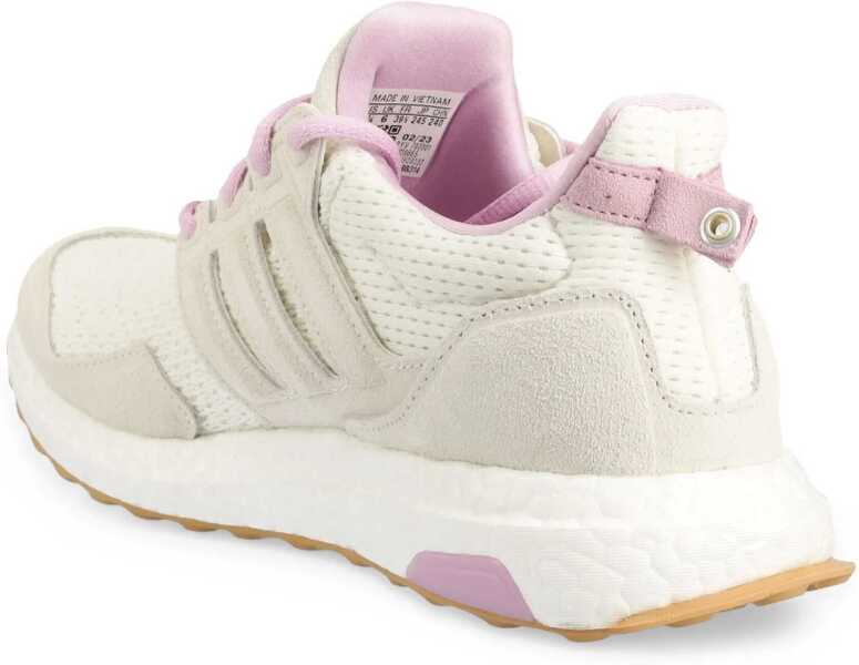 Sneakers adidas Originals Sneakers Id9665 WHITE Femei (BM 12158736) 3