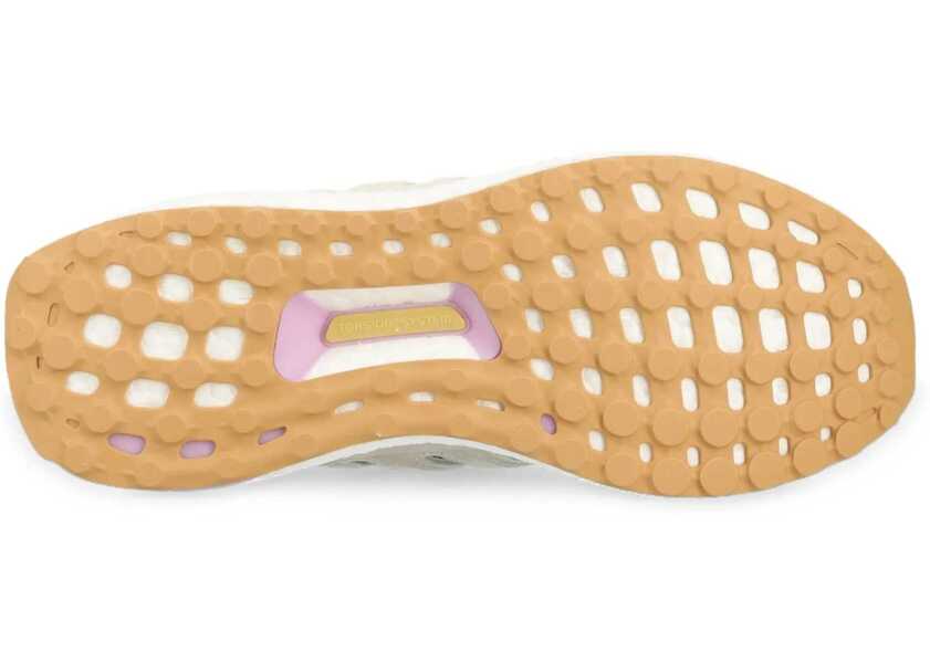 Sneakers adidas Originals Sneakers Id9665 WHITE Femei (BM 12158736) 5