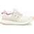 adidas Originals Sneakers Id9665 WHITE