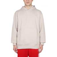Bluze de trening Adidas Originals Sweatshirt With Logo