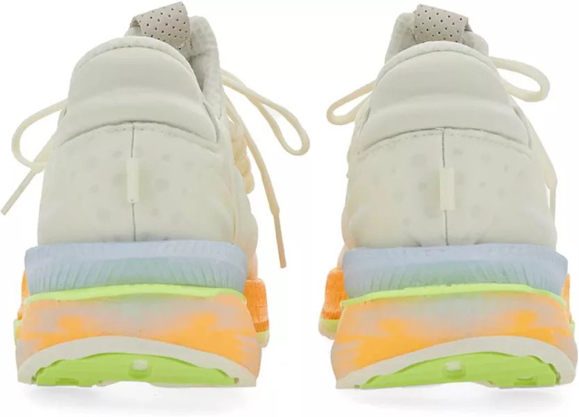 Sneakers adidas Originals Sneaker Plrboost MULTICOLOUR Barbati (BM 12158901) 3