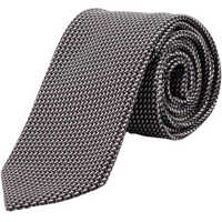Cravate Tie Barbati