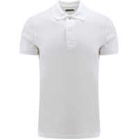 Tricouri Polo Polo Shirt Barbati
