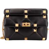Genti de umar Roman Stud The Shoulder Bag Femei