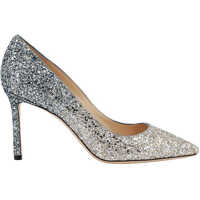 Pantofi cu toc Romy 85 Femei