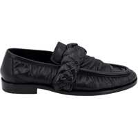 Mocasini Astaire Barbati