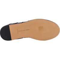 Mocasini Bottega Veneta pentru Barbati - Mocasini Bottega Veneta Sunday Black Barbati (BM 12161805) - B-mall.ro