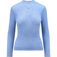 Bluze Top Femei
