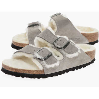 Sandale birkenstock cheap dama