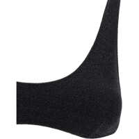 Sutiene Dama - Sutiene OSEREE Lumiere Sporty Swimsuit BLACK Femei (BM 12162825) - B-mall.ro