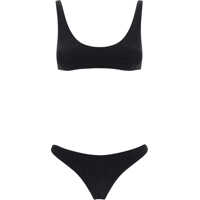 Sutiene Lumiere Sporty Swimsuit Femei