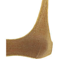 Sutiene Dama - Sutiene OSEREE Lumiere Sporty Swimsuit TOFFEE Femei (BM 12162828) - B-mall.ro