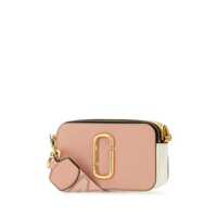 Genti de umar Marc Jacobs Dama - Genti de umar Marc Jacobs Marc Jacobs Shoulder Bags MULTICOLOURED Femei (BM 12164103) - B-mall.ro